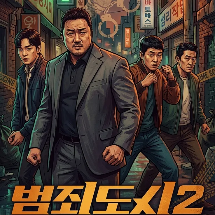 제목
