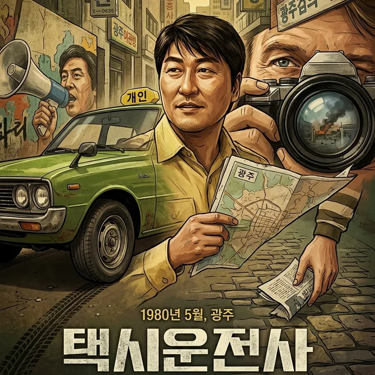 제목