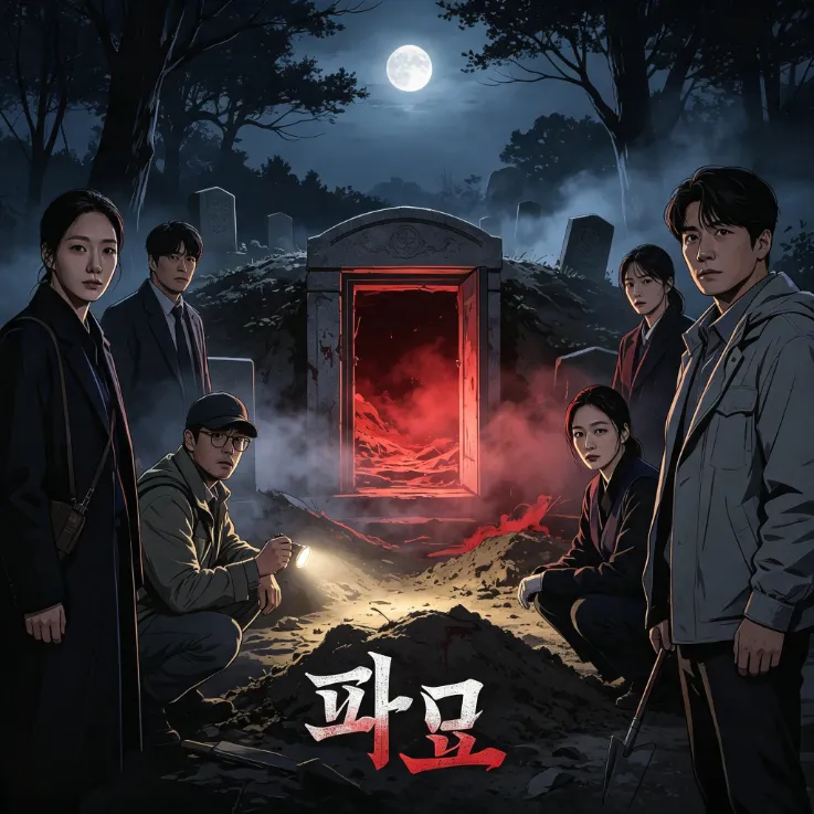 제목