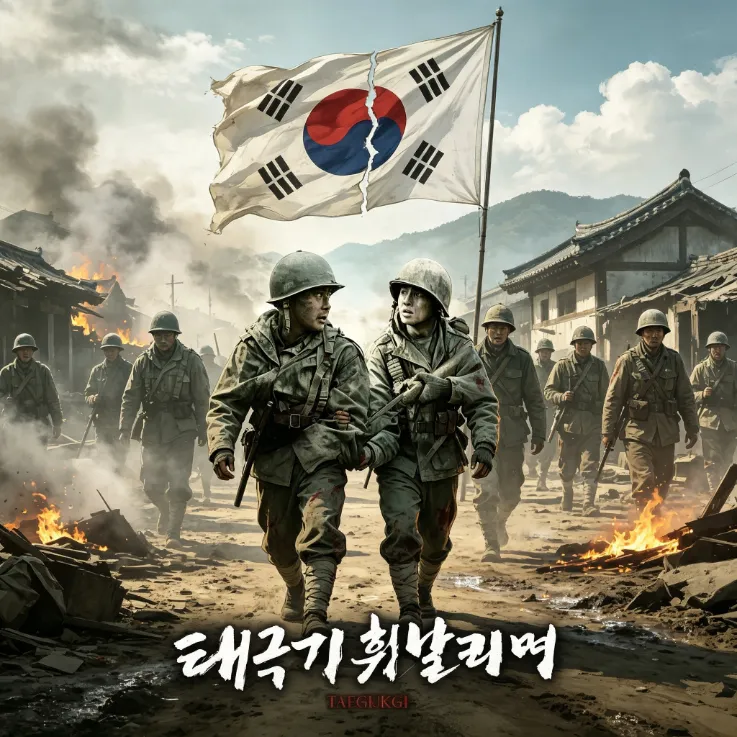 제목