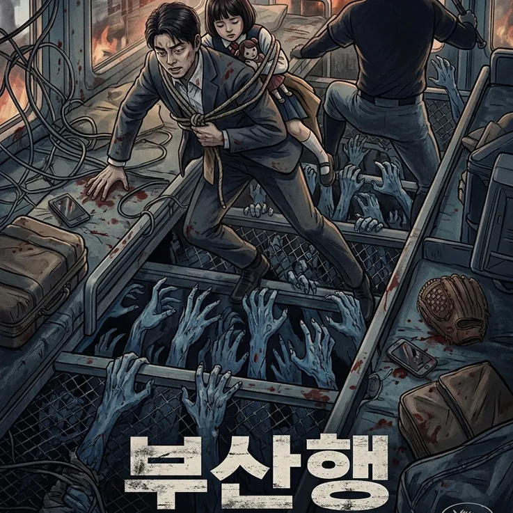 제목