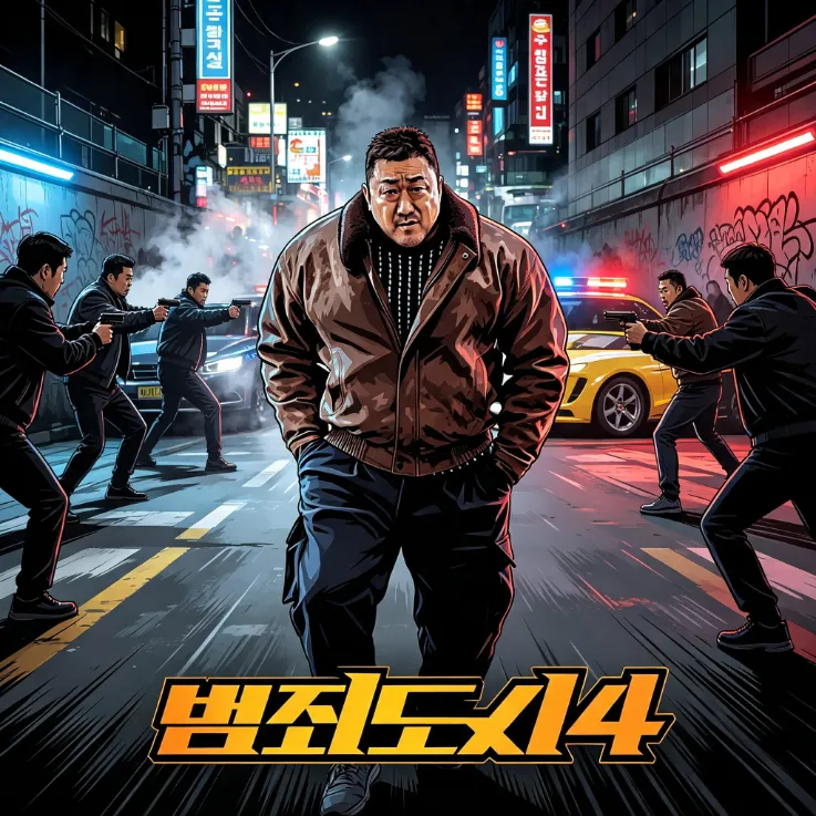제목