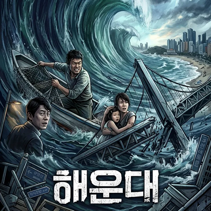 제목