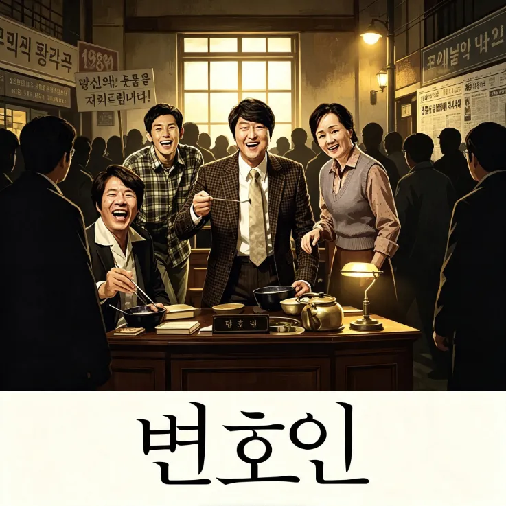 제목