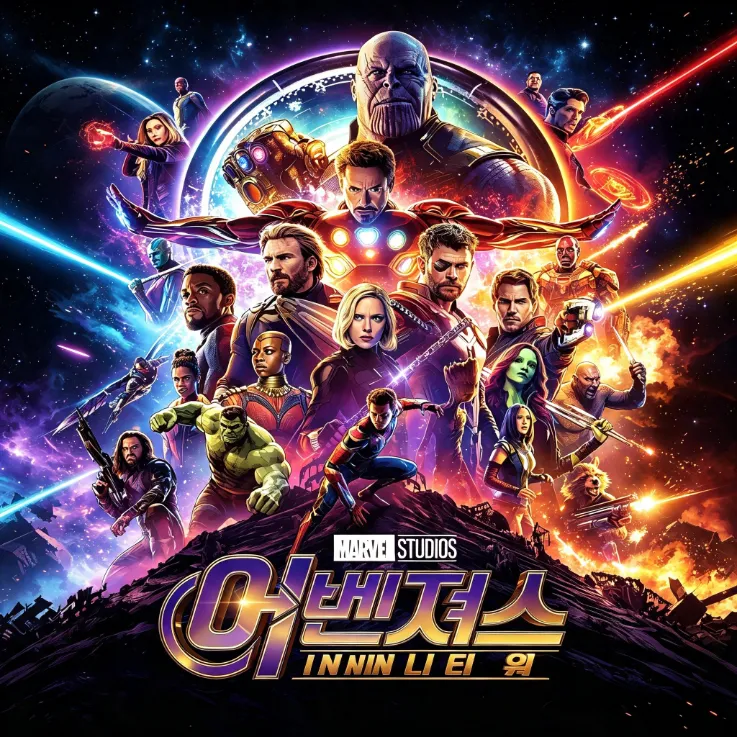 제목