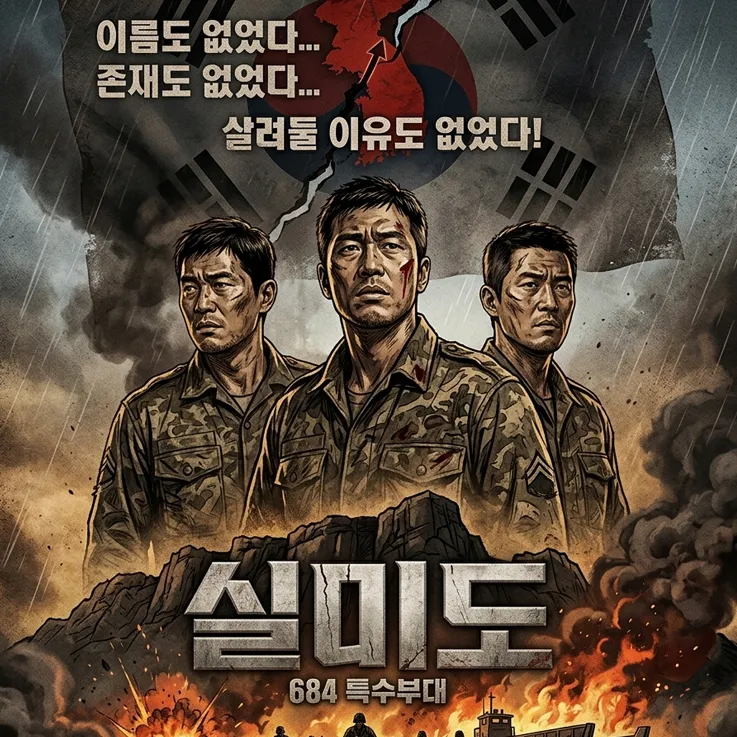 제목