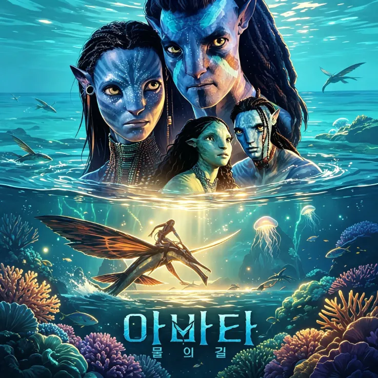 제목