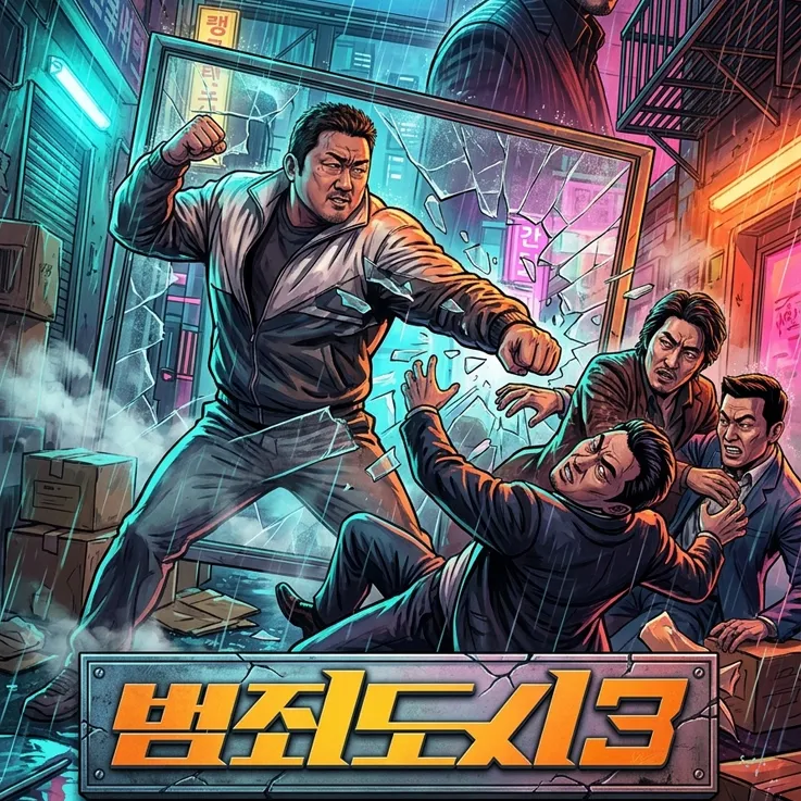제목