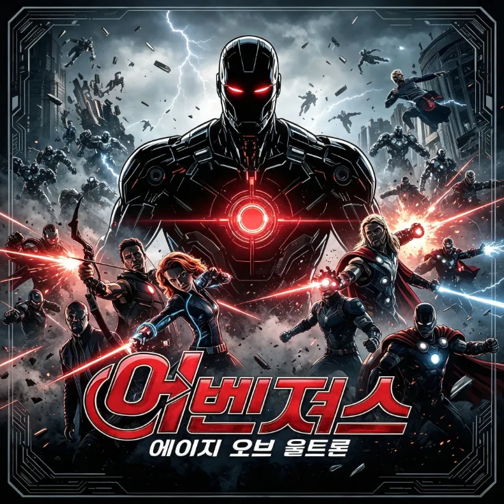 제목