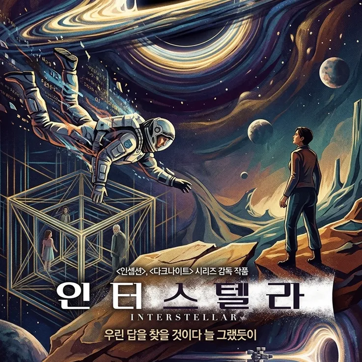 제목