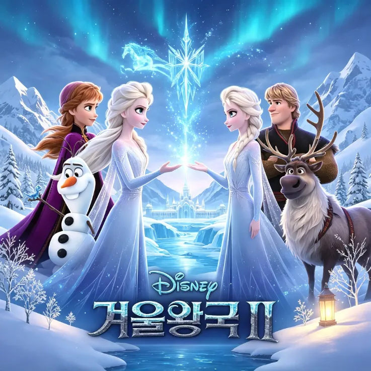 제목