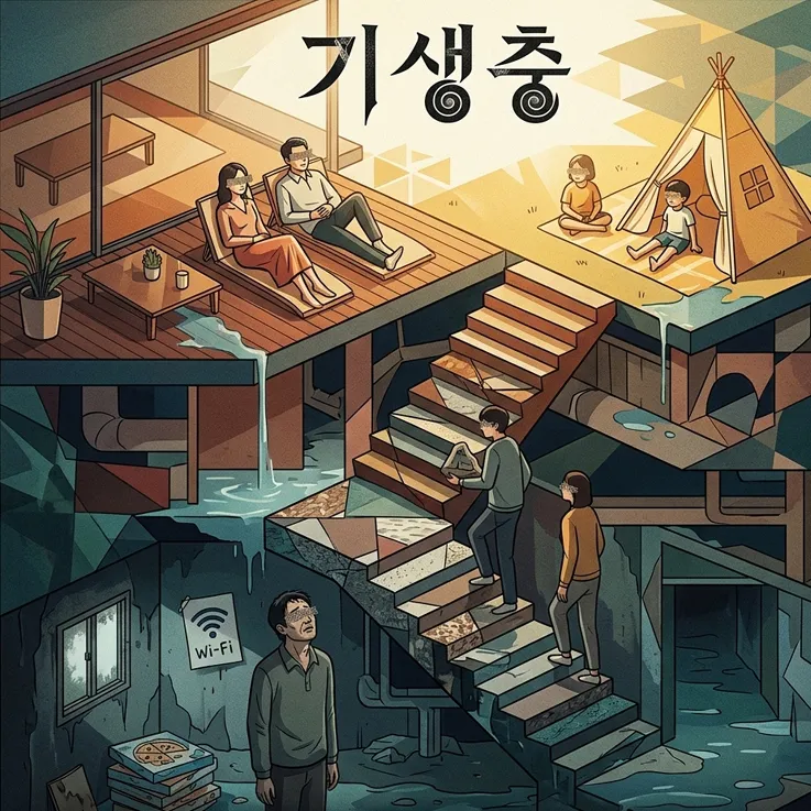 제목
