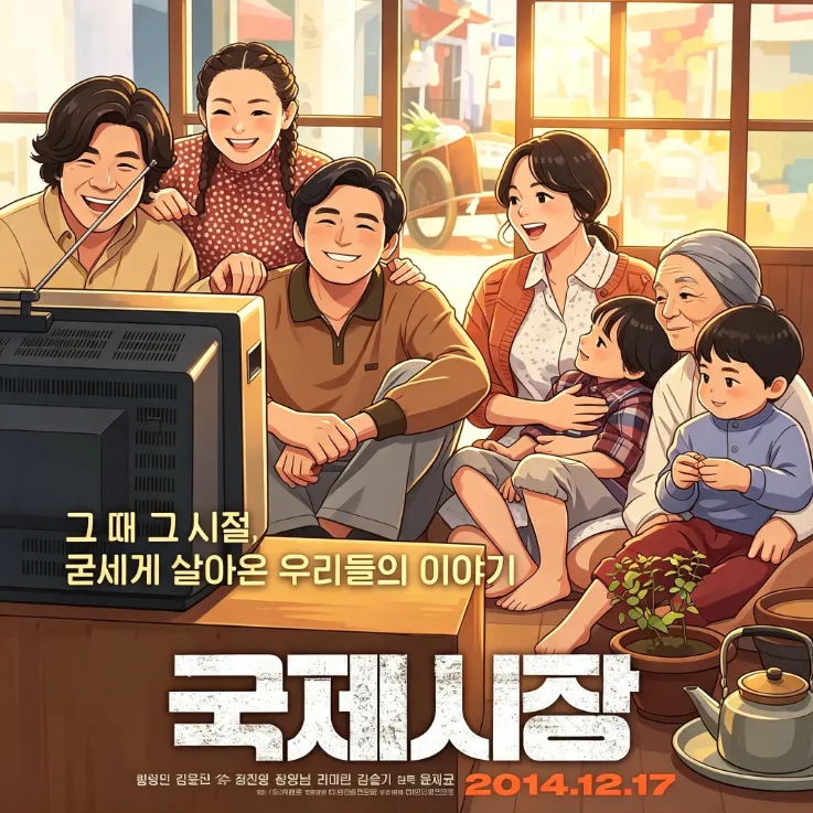 국제시장