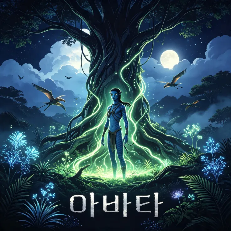 아바타