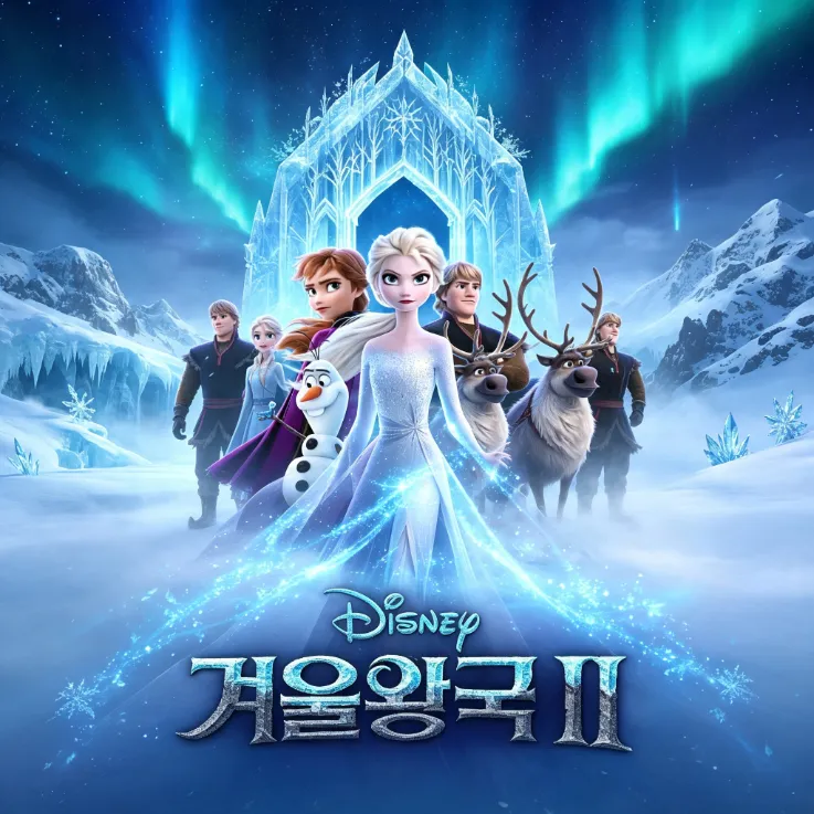 제목