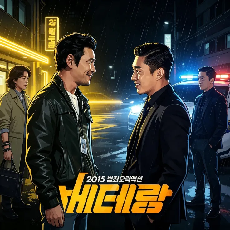제목