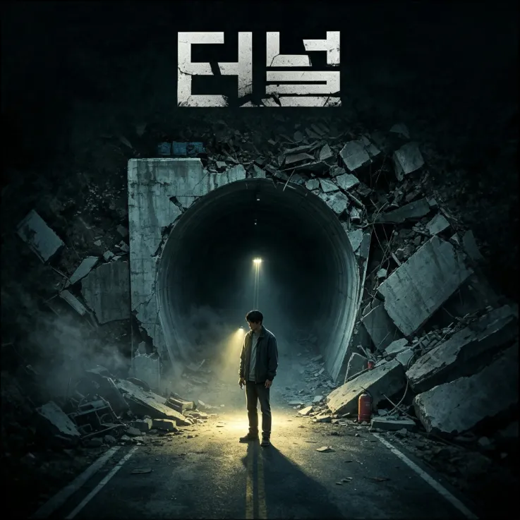 터널