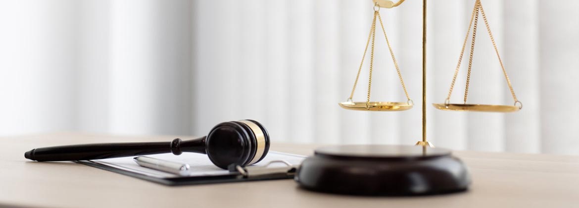 불륜이 드러난 후 배우자 사망 시 위자료 청구 가능성