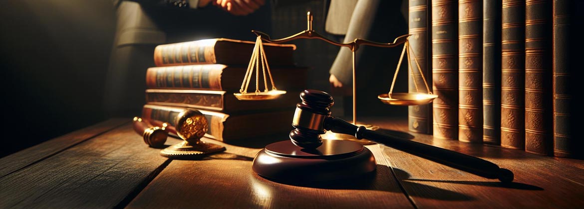 개인회생 변제금 미납 시 대처 방법과 후속 절차