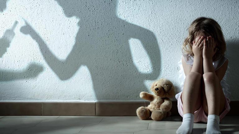 가정폭력 변호사