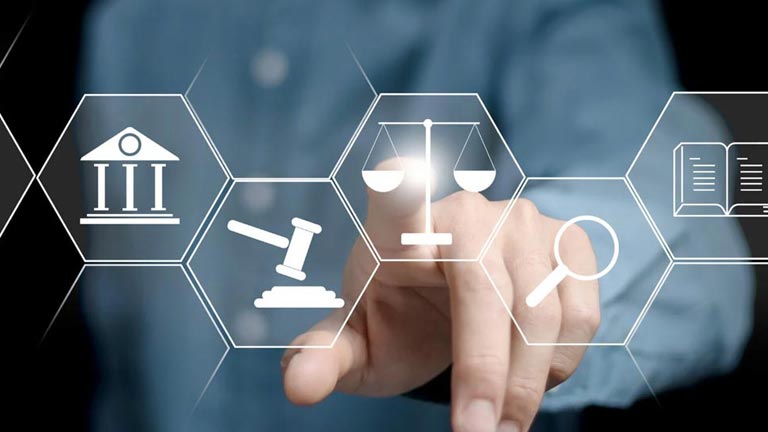 무료이혼상담센터