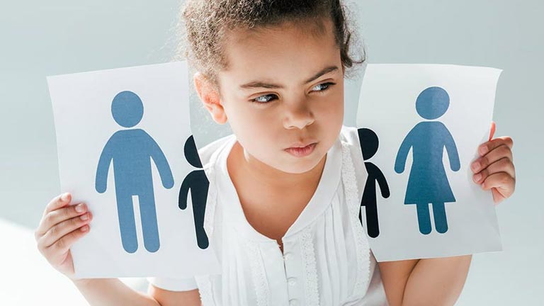 서울이혼전문변호사