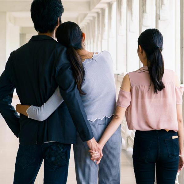 승소 가능성 판단